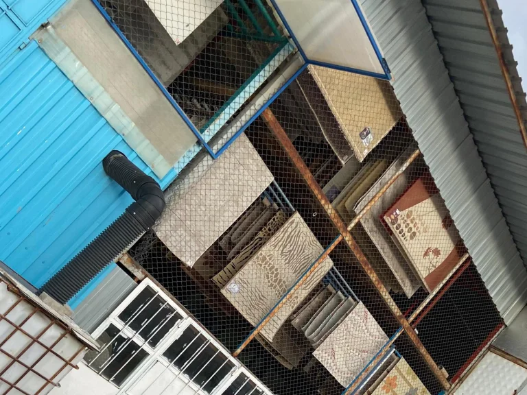 Etimesgut Halı Yıkama - Özyurt Halı Yıkama Temizlikte Mükemmellik