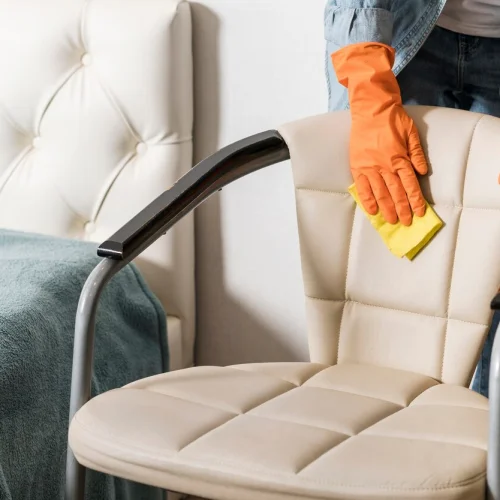 KOLTUK YIKAMA Background