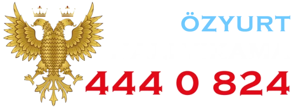 Özyurt Halı Yıkama [Yenikent][Eryaman][Batıkent][Sincan][Etimesgut][Ümitköy][Halı YIkama]