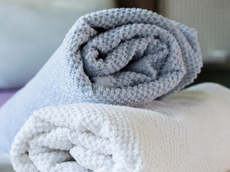 Özyurt Halı Yıkama: Profesyonel Yorgan Yıkama Hizmeti