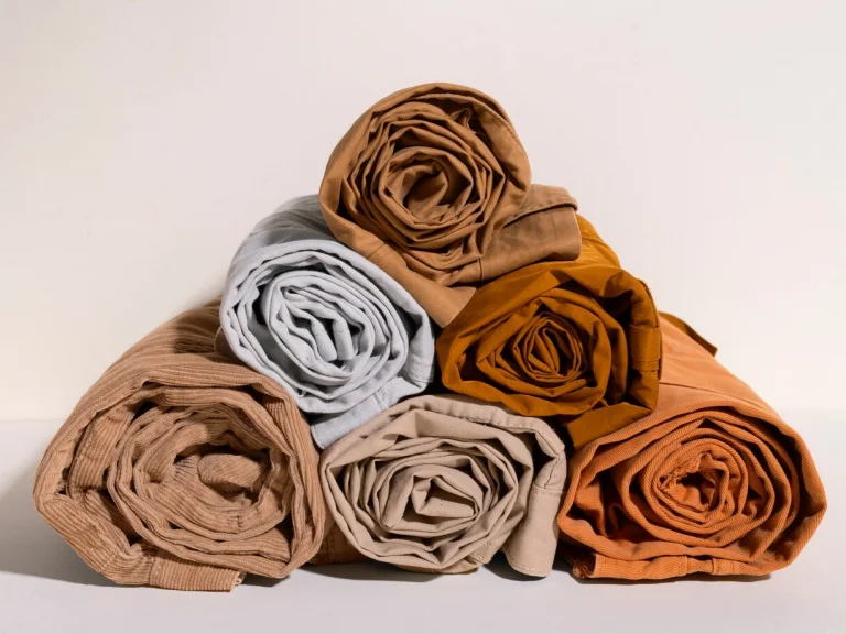 Özyurt Halı Yıkama: Profesyonel Yorgan Yıkama Hizmeti