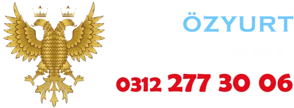 Özyurt Halı Yıkama [Yenikent][Eryaman][Batıkent][Sincan][Etimesgut][Ümitköy][Halı YIkama]