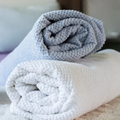 YORGAN YIKAMA Background